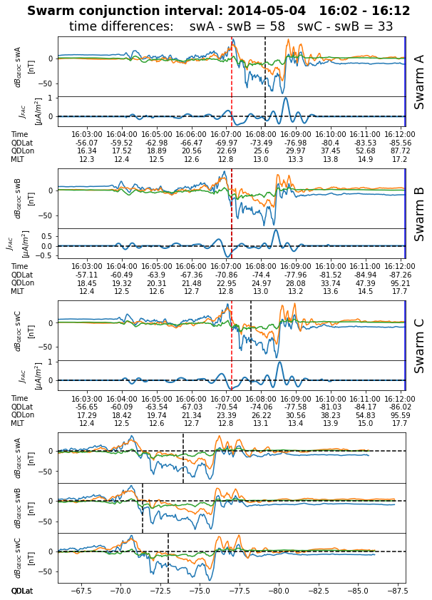 ../_images/find_3sat_conjunctions_28_24.png